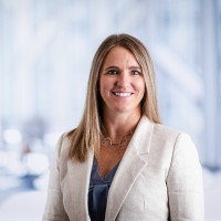 Milender White Employee Morgan Lysohir's profile photo