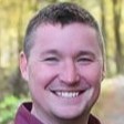 Keith Miles Email & Phone Number