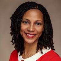 Morehouse General Hospital Employee Tonya Hunter's profile photo