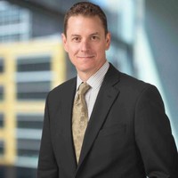 Schwab Advisor Services Employee Adam Moseley's profile photo