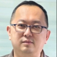 SK Lim Email