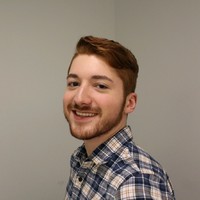 Christian Carr Email