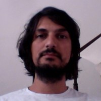 MC Employee Leandro Pinto's profile photo