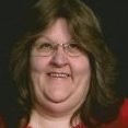 Assistance Plus Home Health Care and Mental Health Services Employee Doreen Ramsey's profile photo