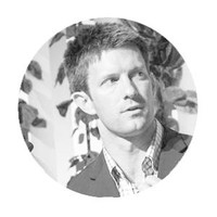 Drew Taylor Email & Phone Number