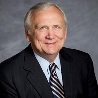 Provident Resources Group Inc. Employee Steve Hicks's profile photo