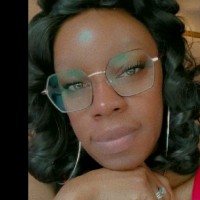 Marilyn Greene Email & Phone Number