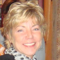 Brenda Johnson