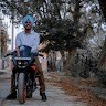 Radial Code Learn Employee Dilpreet Gill's profile photo