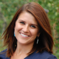 Shelly Honey Email & Phone Number