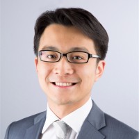 Weinan Duan Email & Phone Number
