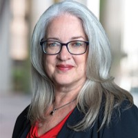 Carole Isakson Email & Phone Number