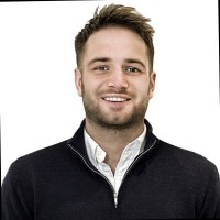 Tom Stewart Email & Phone Number