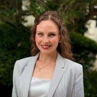 Julia Short Email & Phone Number