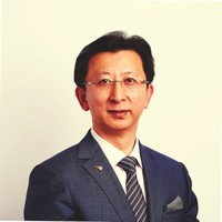 Michael Du Email