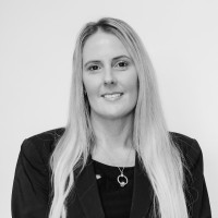 Recruitment Matters Africa (Pvt) Ltd Employee Dawn Avery-Weare's profile photo