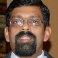 Narendra Das Email & Phone Number