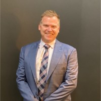 Aaron Bond Email & Phone Number