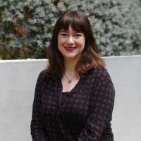 Misgav - The Institute for National Security and Zionist Strategy Employee Lahav Harkov's profile photo