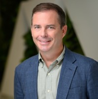 Michael Hanley Email & Phone Number