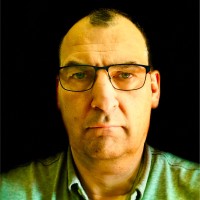 berflex Employee Laurent Desmonts's profile photo