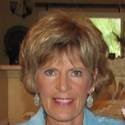 Wanda Moore Email & Phone Number