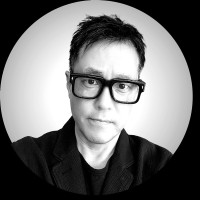 devabit Employee Paul Moon's profile photo