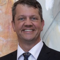 Josh Rice Email & Phone Number