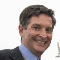 John Cuccaro Email & Phone Number