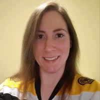 Sara Travis Email