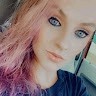 Cox Tile Co Employee Jess Rodenberg's profile photo