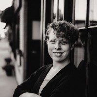 Target Employee Deb Boyle's profile photo
