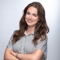 Linder Global Events Employee Caroline Leonard's profile photo