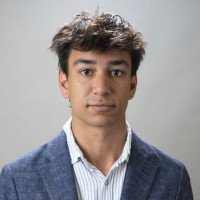 Tarak Jha Email & Phone Number