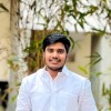 Atobic Employee Rohit Rananware's profile photo