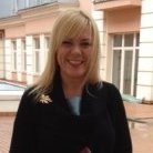 Egle Šapokaitė Email