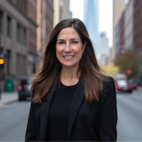 Laurie Gainey Email