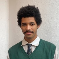 Jacob Ware Email