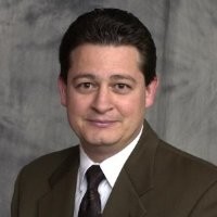 Paragon Real Estate Employee Anthony Rueda's profile photo