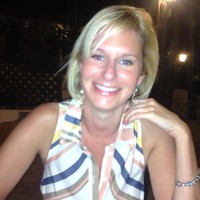 Muckle LLP Employee Nicola Leyden's profile photo