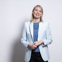 Idorsia Pharmaceuticals Ltd Employee Alice Huisman's profile photo