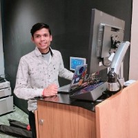 Sumit Kumar Email