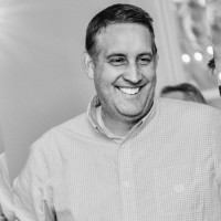Mecca Property Management Employee John Richardson's profile photo