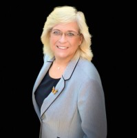 Linda Shaffer