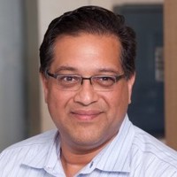 Vianai Systems, Inc. Employee Yusuf Safdari's profile photo