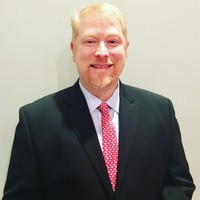 Mielke Oil Company, Inc. Employee Brett Poston's profile photo
