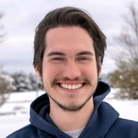 ALCOM LLC Employee Derek Ingersoll's profile photo