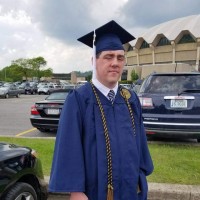 US Army Corps of Engineers Employee James Holstein's profile photo