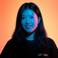 Christina Tong Email & Phone Number