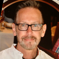 G3 Translate Employee John Labati's profile photo